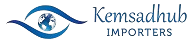 Kemsadhub